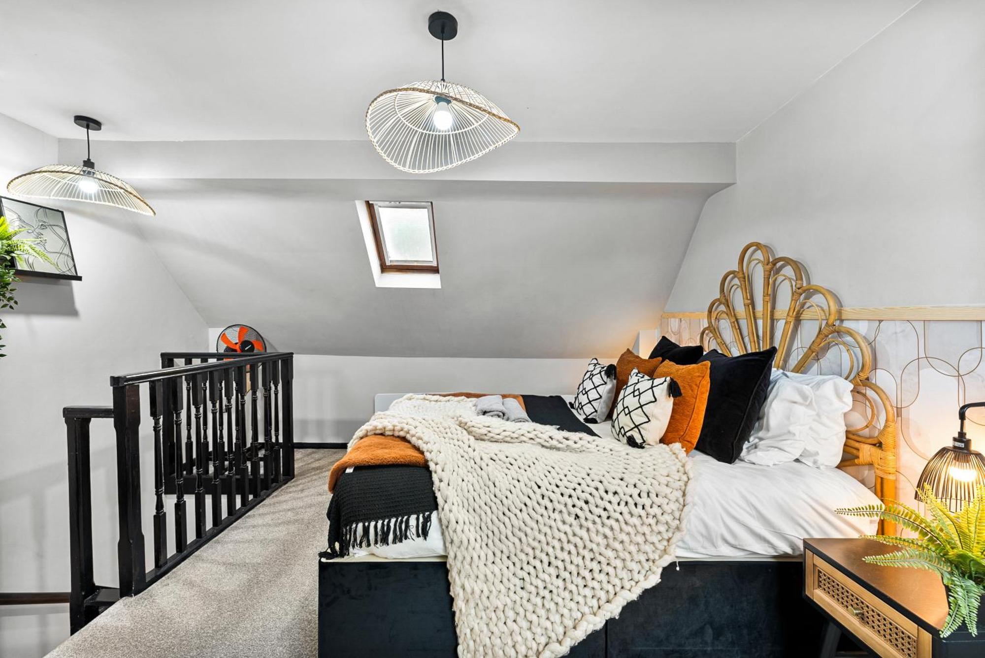 30 Percent Off! Elegant Cottage Of Whitby - Sleeps 5 Exterior photo