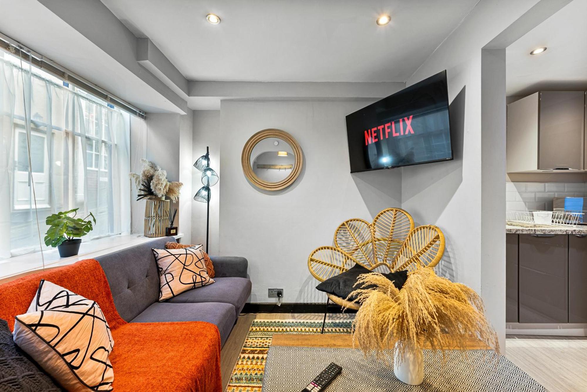 30 Percent Off! Elegant Cottage Of Whitby - Sleeps 5 Exterior photo
