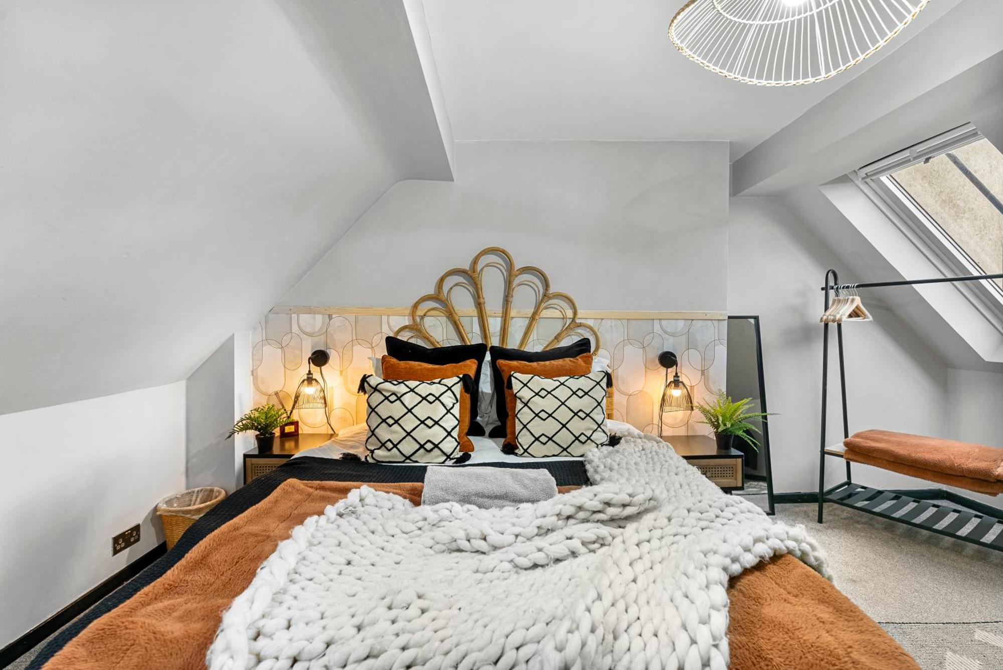 30 Percent Off! Elegant Cottage Of Whitby - Sleeps 5 Exterior photo