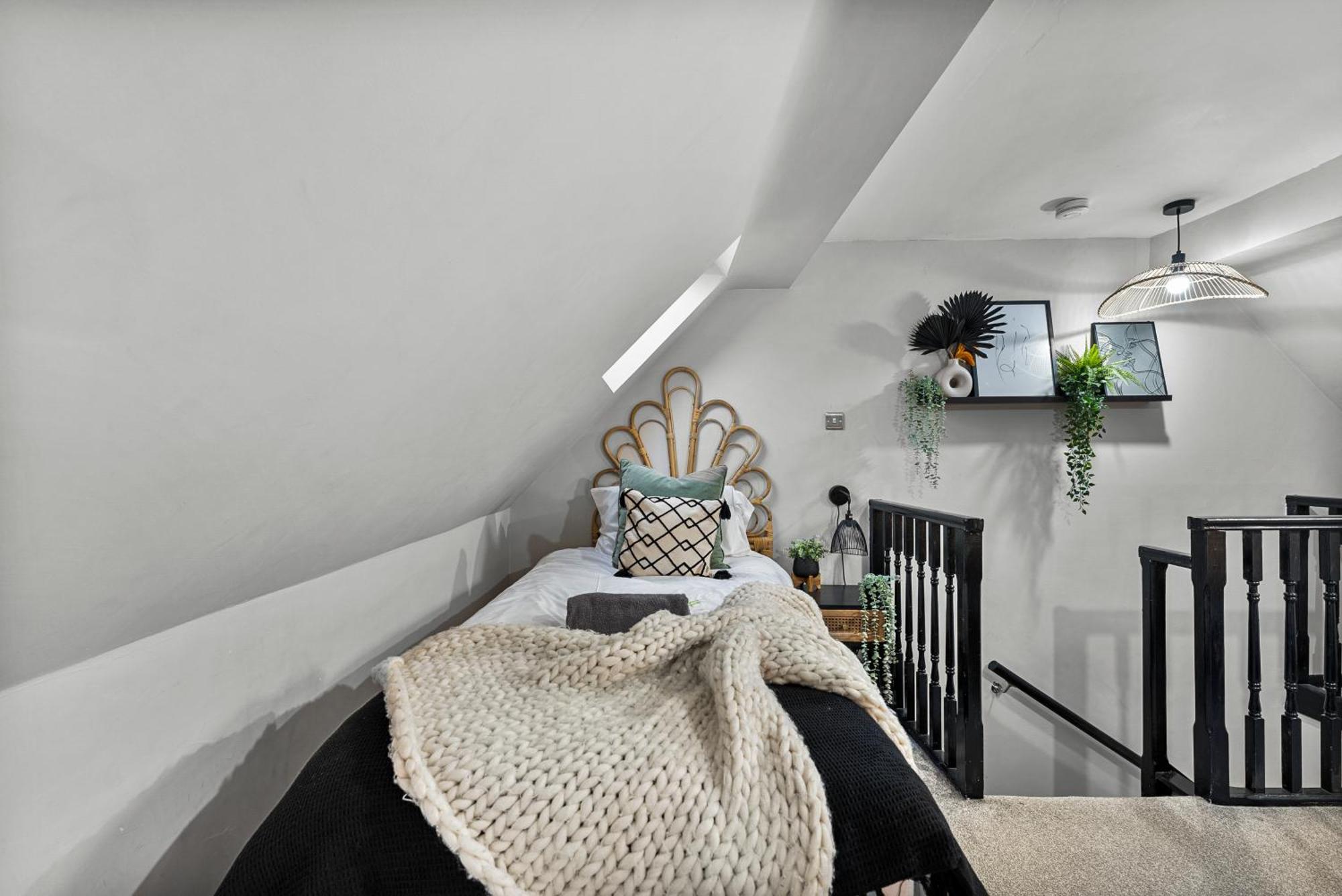 30 Percent Off! Elegant Cottage Of Whitby - Sleeps 5 Exterior photo
