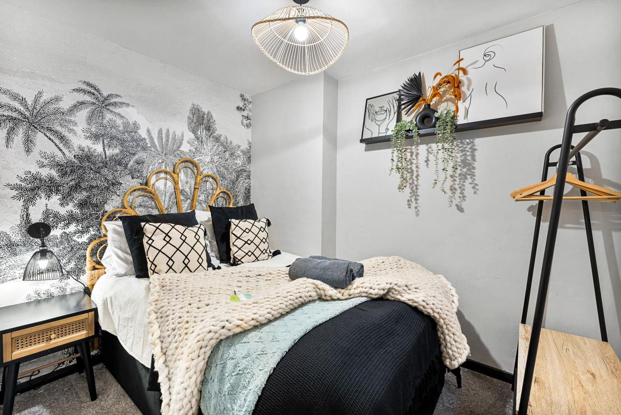 30 Percent Off! Elegant Cottage Of Whitby - Sleeps 5 Exterior photo