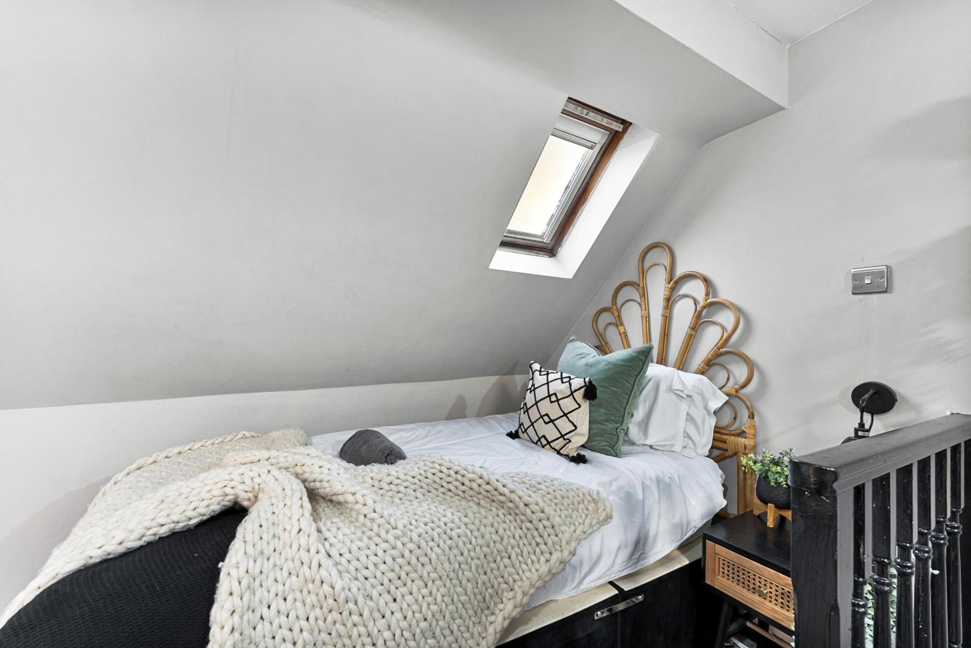 30 Percent Off! Elegant Cottage Of Whitby - Sleeps 5 Exterior photo