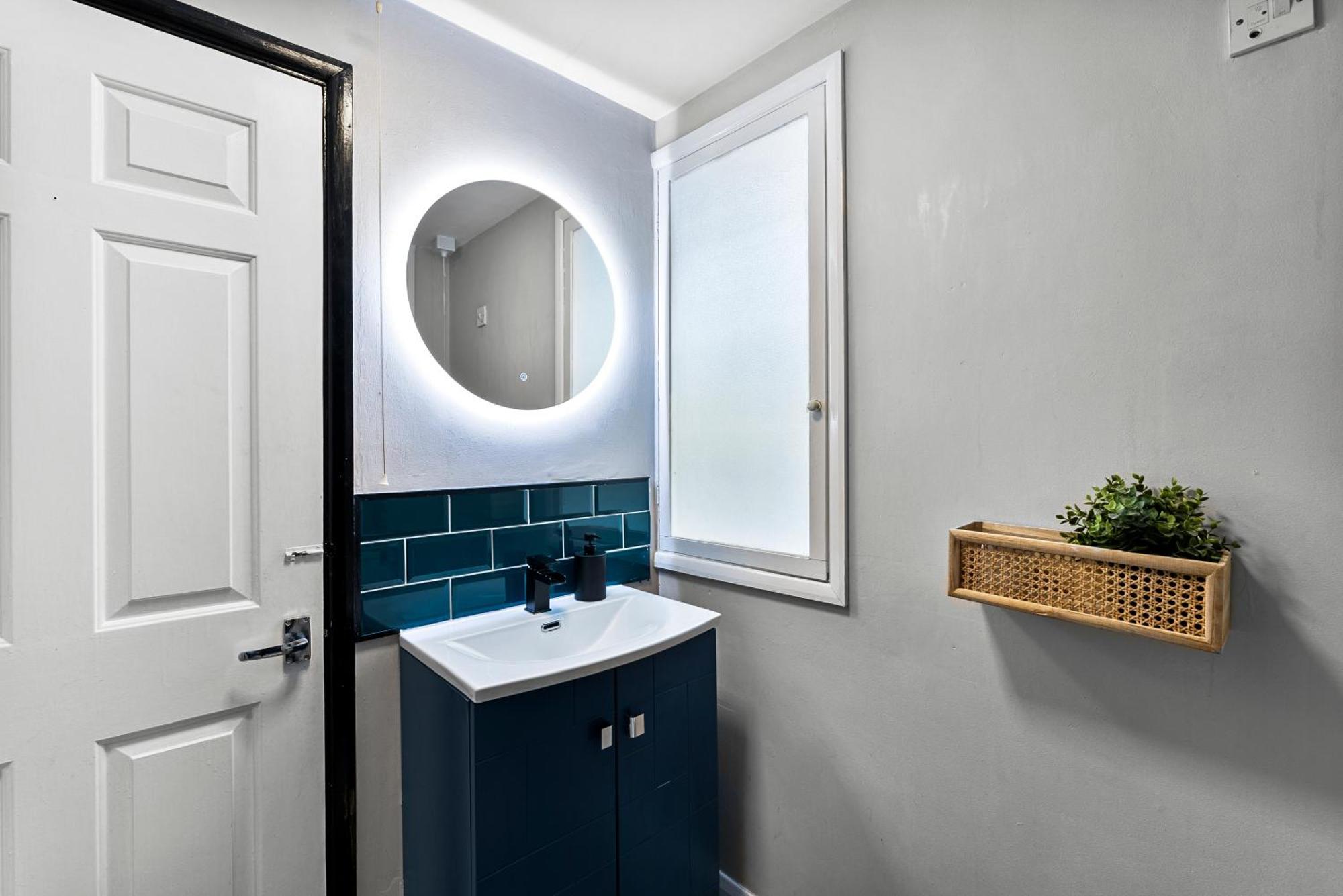 30 Percent Off! Elegant Cottage Of Whitby - Sleeps 5 Exterior photo