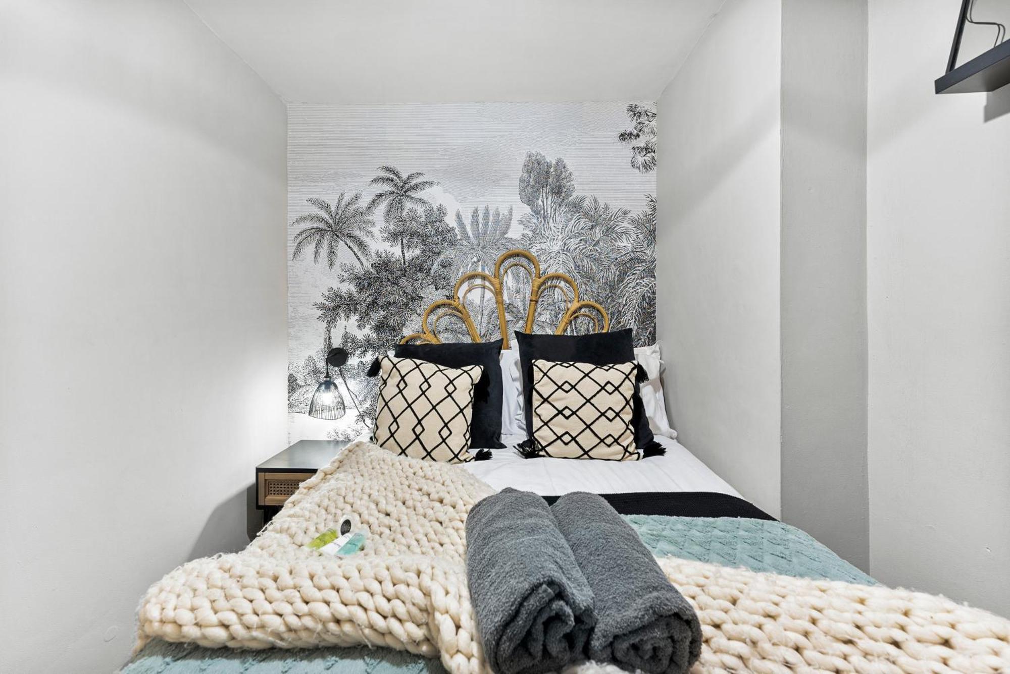 30 Percent Off! Elegant Cottage Of Whitby - Sleeps 5 Exterior photo