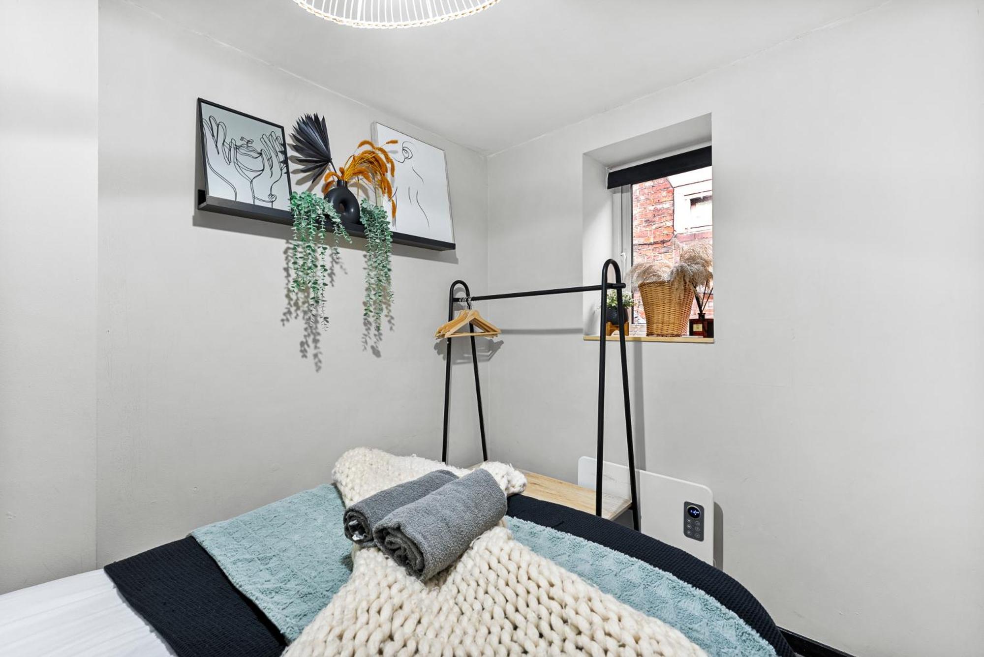 30 Percent Off! Elegant Cottage Of Whitby - Sleeps 5 Exterior photo