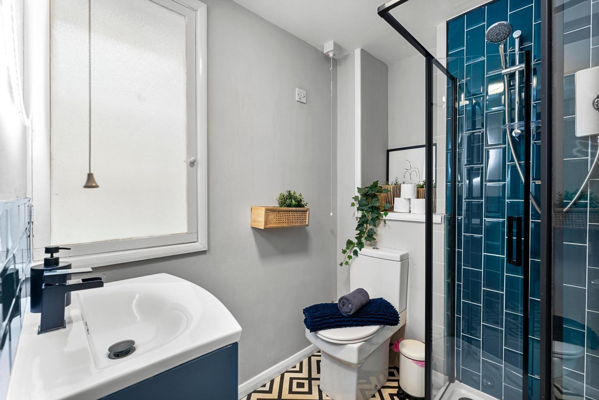 30 Percent Off! Elegant Cottage Of Whitby - Sleeps 5 Exterior photo
